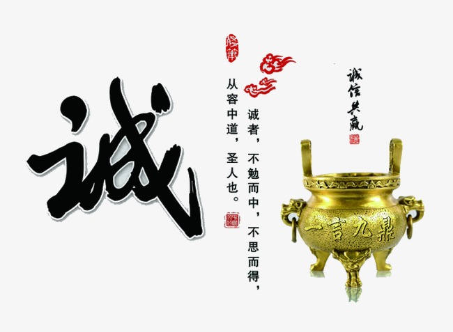 青神要债公司